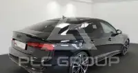 2021 Audi A5