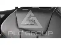 2021 Audi A5