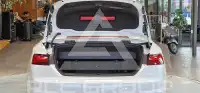 2021 Audi A5
