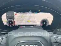 2021 Audi A5