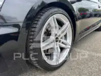 2021 Audi A5