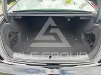 2021 Audi A5