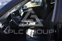 2021 Audi A5