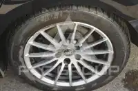 2021 Audi A5