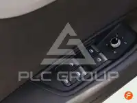 2021 Audi A5