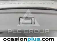 2021 Audi A5
