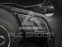 2021 Audi A5