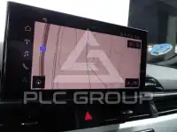 2021 Audi A5