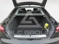 2021 Audi A5
