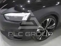 2021 Audi A5