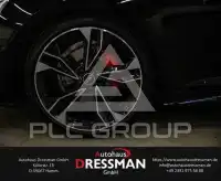 2021 Audi A5
