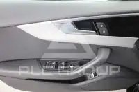 2021 Audi A5