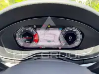 2021 Audi A5