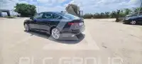 2021 Audi A5