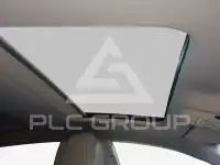 2021 Audi A5