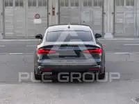 2021 Audi A5
