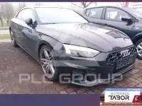 2021 Audi A5