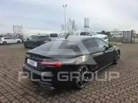 2021 Audi A5
