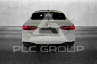 2021 Audi A5