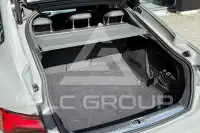 2021 Audi A5