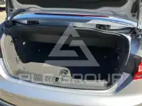 2021 Audi A5