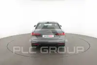 2021 Audi A5
