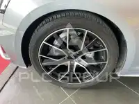 2021 Audi A5