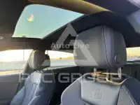 2021 Audi A5