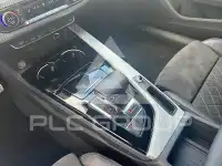 2021 Audi A5
