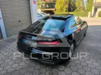 2021 Audi A5