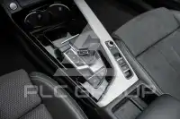 2021 Audi A5