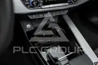 2021 Audi A5