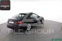 2021 Audi A5