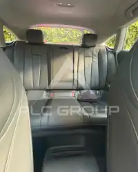 2021 Audi A5