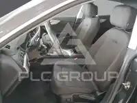 2021 Audi A5