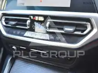 2021 Audi A5