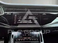 2021 Audi Q7