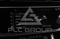 2021 Audi Q7