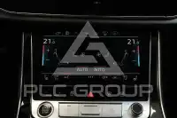 2021 Audi Q7
