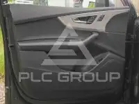 2021 Audi Q7