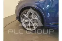 2021 Audi Q7