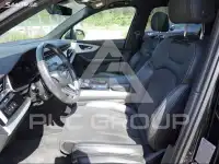 2021 Audi Q7
