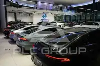 2021 Audi Q7