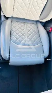 2021 Audi Q7