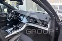 2021 Audi Q7