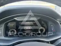 2021 Audi Q7