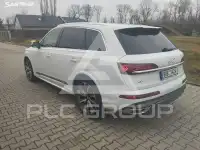 2021 Audi Q7