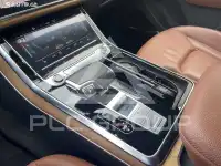 2021 Audi Q7