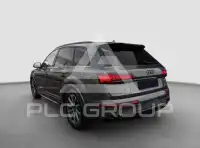2021 Audi Q7