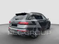 2021 Audi Q7